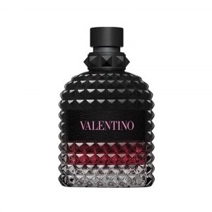 Valentino Uomo Born In Roma Intense EDP