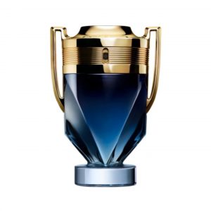 Invictus Parfum Paco Rabanne
