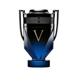 Invictus Victory Elixir Paco Rabanne