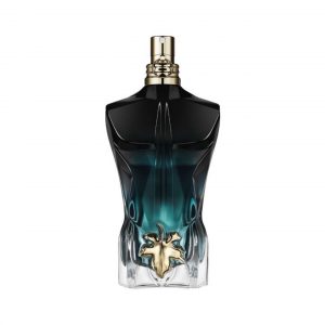 Le Beau Le Parfum Jean Paul Gaultier