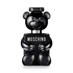 Moschino Toy Boy 100 ML