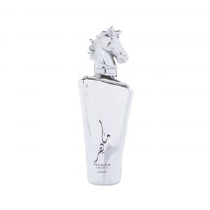 Maahir Legacy Lattafa