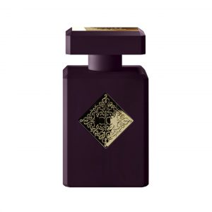 Initio Narcotic Delight