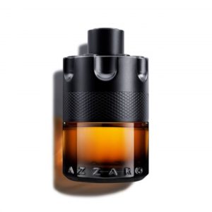 Azzaro The Most Wanted PARFUM 100 ML