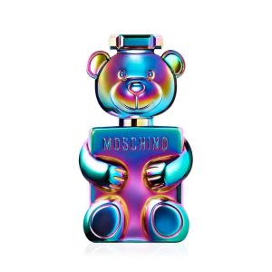 Moschino Toy 2 Pearl