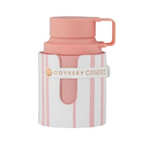Armaf Odyssey Candee