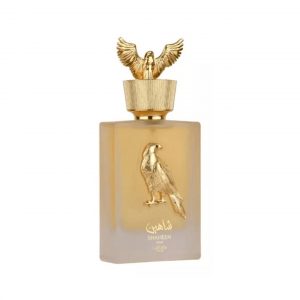 Shaheen Gold Lattafa