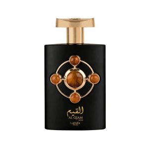 Al Qiam Gold Lattafa