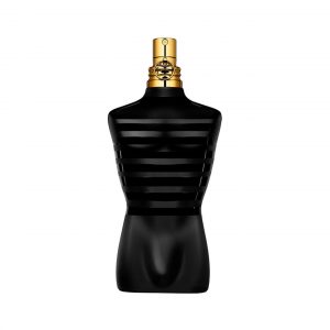 Le Male Le Parfum Jean Paul Gaultier 125 ML