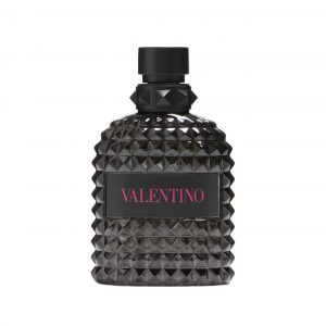 Valentino Uomo Born In Roma Extradose PARFUM (2025)