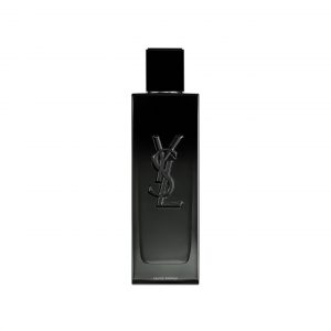 YSL MYSLF EDP 60 ML
