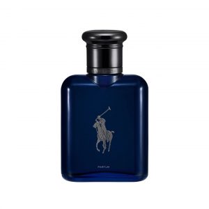 Ralph Lauren Polo Blue Parfum 125 ML