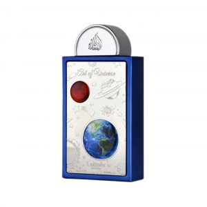 Art Of Universe Lattafa 100 ML