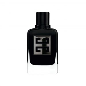 Givenchy Gentleman Society Extreme EDP 100 ML