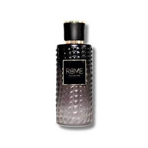 Rome Pour Homme Mast Perfume