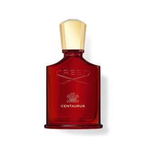 Creed Centaurus 100 ML - Image 1