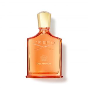 Creed Delphinus - Image 1