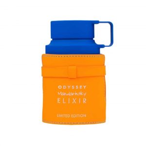 Odyssey Mandarin Sky Elixir Armaf 100 ML