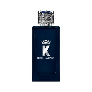 Dolce & Gabbana K Parfum 100 ML (2025)