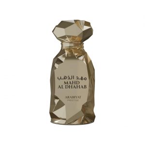 Mahd Al Dhahab Arabiyat 100 ML