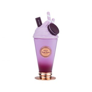 Yum Yum Armaf 100 ML