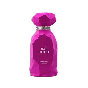 Uhud Arabiyat 100 ML