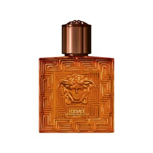 Versace Eros Najim PARFUM 100 ML