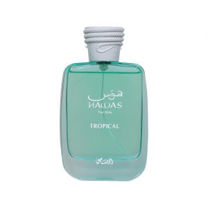 Rasasi Hawas Tropical 100 ML