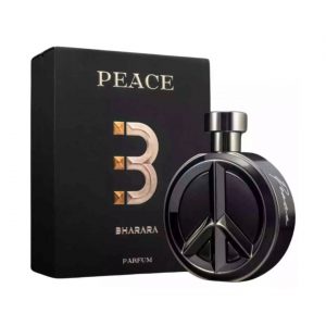 Bharara Peace 100 ML