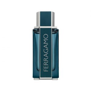 Ferragamo Intense Leather 100 ML