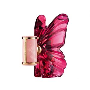 La Bomba Carolina Herrera 80 ML