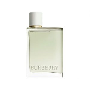 Burberry Her EDT 100 ML