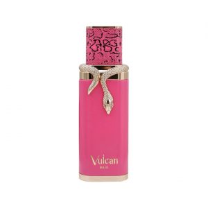 Vulcan Baie French Avenue 100 ML