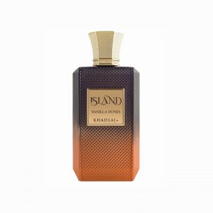 Khadlaj Island Vanilla Dunes - Image 1